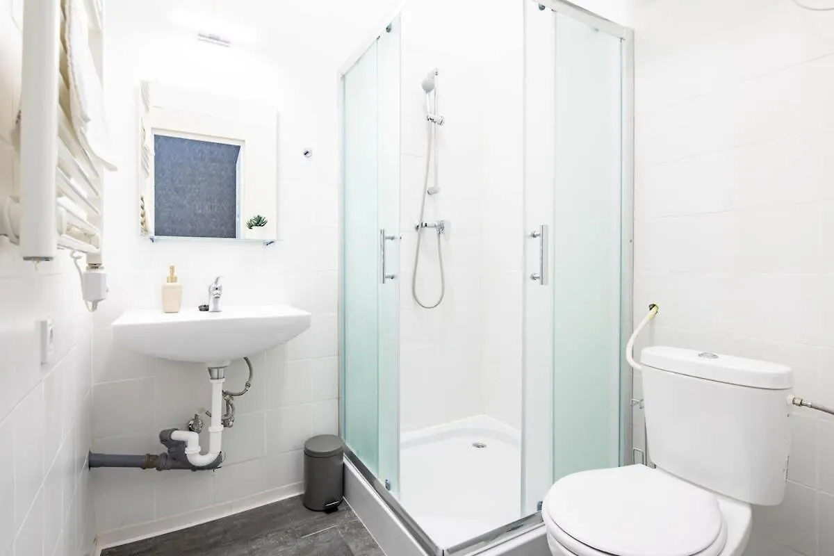 Ultra Central - New - Ac Studio Budapest